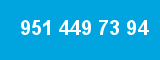 951 449 73 94 951 449 73 94
